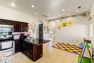 9835 Harvey Rd, Galt, CA 95632 - Photo 9