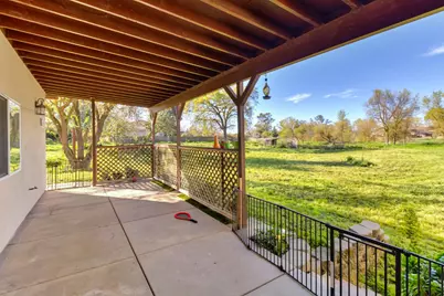 9835 Harvey Road, Galt, CA 95632 - Photo 39