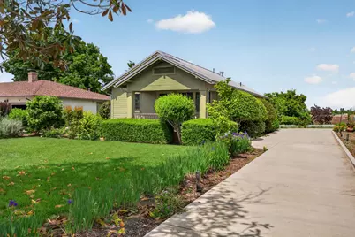 14621 E Eight Mile Road, Linden, CA 95236 - Photo 9