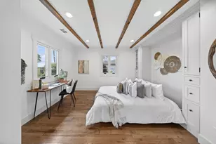 14621 E 8 Mile Rd, Linden, CA 95236 - Photo 15