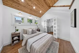 14621 E 8 Mile Rd, Linden, CA 95236 - Photo 19