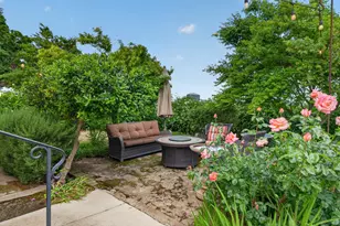 14621 E 8 Mile Rd, Linden, CA 95236 - Photo 5