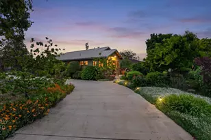 14621 E 8 Mile Rd, Linden, CA 95236 - Photo 3