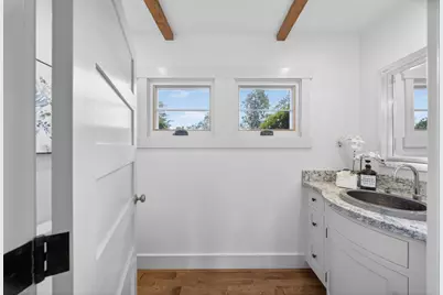 14621 E Eight Mile Road, Linden, CA 95236 - Photo 17