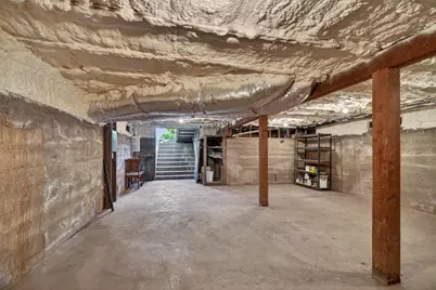 14621 E Eight Mile Road, Linden, CA 95236 - Photo 33