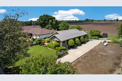 14621 E Eight Mile Road, Linden, CA 95236 - Photo 35