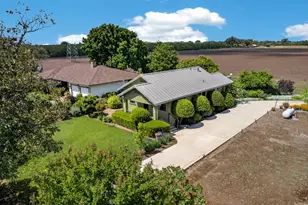 14621 E 8 Mile Rd, Linden, CA 95236 - Photo 35