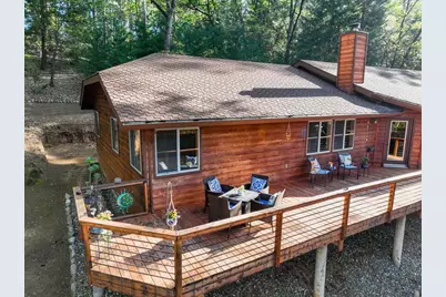 20550 Bellwood Court, Foresthill, CA 95631 - Photo 15