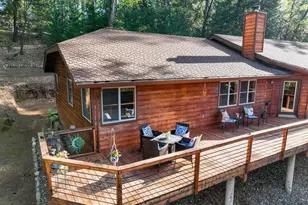 20550 Bellwood Ct, Foresthill, CA 95631 - Photo 15