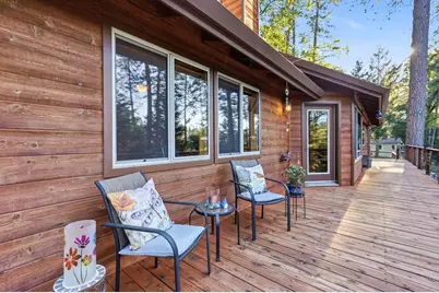 20550 Bellwood Court, Foresthill, CA 95631 - Photo 33