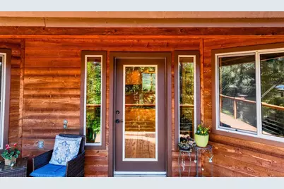 20550 Bellwood Court, Foresthill, CA 95631 - Photo 21