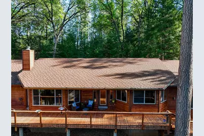 20550 Bellwood Court, Foresthill, CA 95631 - Photo 25