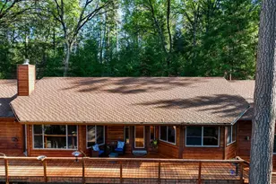 20550 Bellwood Ct, Foresthill, CA 95631 - Photo 25