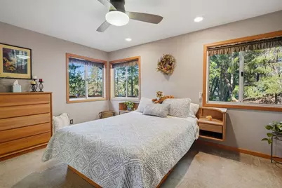 20550 Bellwood Court, Foresthill, CA 95631 - Photo 49