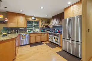 20550 Bellwood Ct, Foresthill, CA 95631 - Photo 3