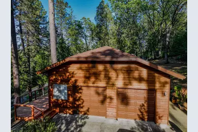 20550 Bellwood Court, Foresthill, CA 95631 - Photo 11