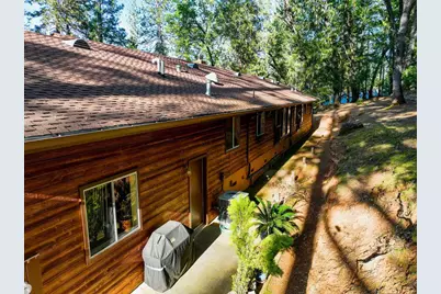 20550 Bellwood Court, Foresthill, CA 95631 - Photo 27