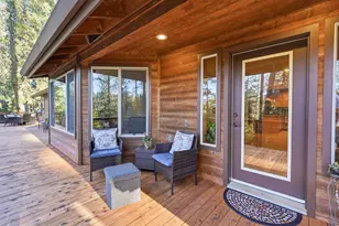 20550 Bellwood Ct, Foresthill, CA 95631 - Photo 29