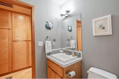 20550 Bellwood Court, Foresthill, CA 95631 - Photo 53