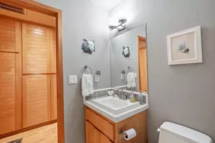 20550 Bellwood Ct, Foresthill, CA 95631 - Photo 53