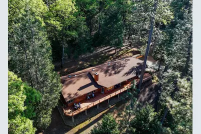 20550 Bellwood Court, Foresthill, CA 95631 - Photo 17