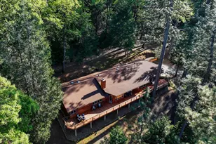 20550 Bellwood Ct, Foresthill, CA 95631 - Photo 17