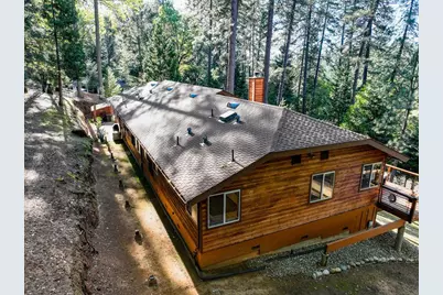 20550 Bellwood Court, Foresthill, CA 95631 - Photo 23