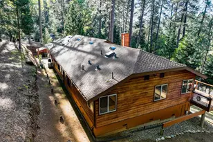 20550 Bellwood Ct, Foresthill, CA 95631 - Photo 23