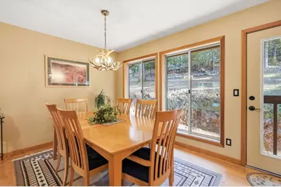 20550 Bellwood Court, Foresthill, CA 95631 - Photo 7