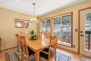 20550 Bellwood Ct, Foresthill, CA 95631 - Photo 7