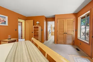 20550 Bellwood Ct, Foresthill, CA 95631 - Photo 43