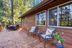 20550 Bellwood Ct, Foresthill, CA 95631 - Photo 31