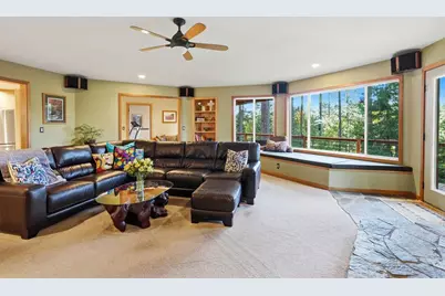 20550 Bellwood Court, Foresthill, CA 95631 - Photo 9