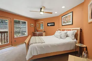 20550 Bellwood Ct, Foresthill, CA 95631 - Photo 41