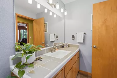 20550 Bellwood Court, Foresthill, CA 95631 - Photo 47