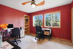 20550 Bellwood Ct, Foresthill, CA 95631 - Photo 37