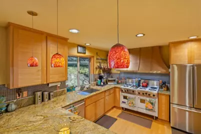 20550 Bellwood Court, Foresthill, CA 95631 - Photo 51