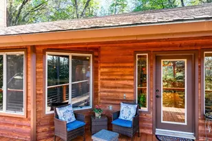 20550 Bellwood Ct, Foresthill, CA 95631 - Photo 19