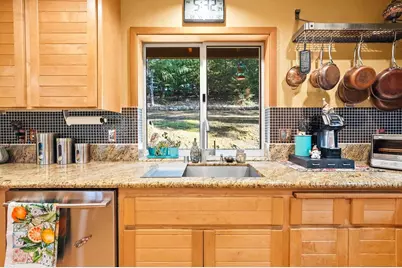 20550 Bellwood Court, Foresthill, CA 95631 - Photo 5