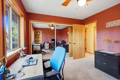 20550 Bellwood Court, Foresthill, CA 95631 - Photo 39