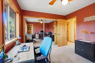 20550 Bellwood Ct, Foresthill, CA 95631 - Photo 39