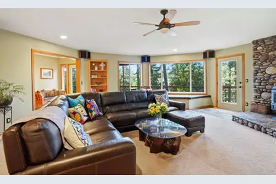 20550 Bellwood Court, Foresthill, CA 95631 - Photo 35