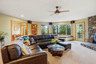 20550 Bellwood Ct, Foresthill, CA 95631 - Photo 35