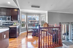 446 Port St, Los Banos, CA 93635 - Photo 17