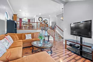 446 Port St, Los Banos, CA 93635 - Photo 7