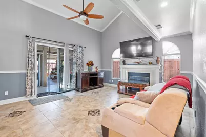 446 Port Street, Los Banos, CA 93635 - Photo 23