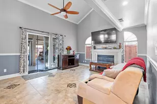 446 Port St, Los Banos, CA 93635 - Photo 23