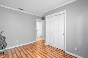 446 Port St, Los Banos, CA 93635 - Photo 27