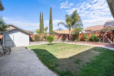 446 Port Street, Los Banos, CA 93635 - Photo 51