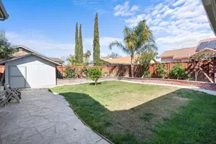 446 Port St, Los Banos, CA 93635 - Photo 51